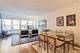 2930 N Sheridan Unit 202, Chicago, IL 60657