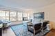 2930 N Sheridan Unit 202, Chicago, IL 60657