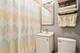 2930 N Sheridan Unit 202, Chicago, IL 60657