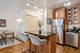 2930 N Sheridan Unit 202, Chicago, IL 60657