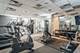 2930 N Sheridan Unit 202, Chicago, IL 60657