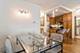 2930 N Sheridan Unit 202, Chicago, IL 60657