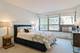 2930 N Sheridan Unit 202, Chicago, IL 60657