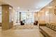 2930 N Sheridan Unit 202, Chicago, IL 60657