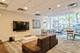 2930 N Sheridan Unit 202, Chicago, IL 60657