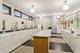 2930 N Sheridan Unit 202, Chicago, IL 60657