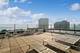 2930 N Sheridan Unit 202, Chicago, IL 60657