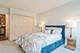 2930 N Sheridan Unit 202, Chicago, IL 60657