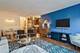 2930 N Sheridan Unit 202, Chicago, IL 60657