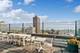 2930 N Sheridan Unit 202, Chicago, IL 60657