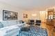2930 N Sheridan Unit 202, Chicago, IL 60657