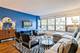 2930 N Sheridan Unit 202, Chicago, IL 60657