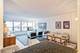 2930 N Sheridan Unit 202, Chicago, IL 60657