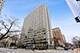 2930 N Sheridan Unit 202, Chicago, IL 60657