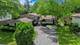 3010 N Kennicott, Arlington Heights, IL 60004