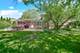 3010 N Kennicott, Arlington Heights, IL 60004