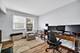 3010 N Kennicott, Arlington Heights, IL 60004