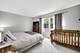 3010 N Kennicott, Arlington Heights, IL 60004