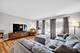 3010 N Kennicott, Arlington Heights, IL 60004