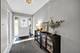 3010 N Kennicott, Arlington Heights, IL 60004