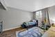 3010 N Kennicott, Arlington Heights, IL 60004