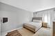 3010 N Kennicott, Arlington Heights, IL 60004
