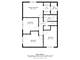3010 N Kennicott, Arlington Heights, IL 60004