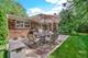 3010 N Kennicott, Arlington Heights, IL 60004