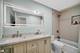 3010 N Kennicott, Arlington Heights, IL 60004