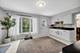 3010 N Kennicott, Arlington Heights, IL 60004