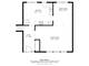 3010 N Kennicott, Arlington Heights, IL 60004