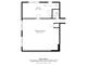 3010 N Kennicott, Arlington Heights, IL 60004