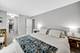 3010 N Kennicott, Arlington Heights, IL 60004
