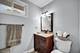 3010 N Kennicott, Arlington Heights, IL 60004