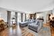 3010 N Kennicott, Arlington Heights, IL 60004
