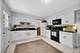 3010 N Kennicott, Arlington Heights, IL 60004