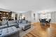 3010 N Kennicott, Arlington Heights, IL 60004