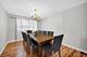 3010 N Kennicott, Arlington Heights, IL 60004
