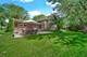 3010 N Kennicott, Arlington Heights, IL 60004