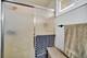 3010 N Kennicott, Arlington Heights, IL 60004