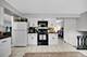 3010 N Kennicott, Arlington Heights, IL 60004
