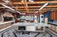 2939 N Hamlin, Chicago, IL 60618