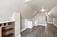 2939 N Hamlin, Chicago, IL 60618