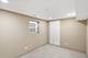 2939 N Hamlin, Chicago, IL 60618
