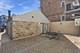 2939 N Hamlin, Chicago, IL 60618