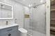 2939 N Hamlin, Chicago, IL 60618