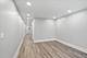 2939 N Hamlin, Chicago, IL 60618