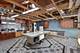 2939 N Hamlin, Chicago, IL 60618