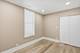 2939 N Hamlin, Chicago, IL 60618