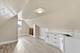 2939 N Hamlin, Chicago, IL 60618